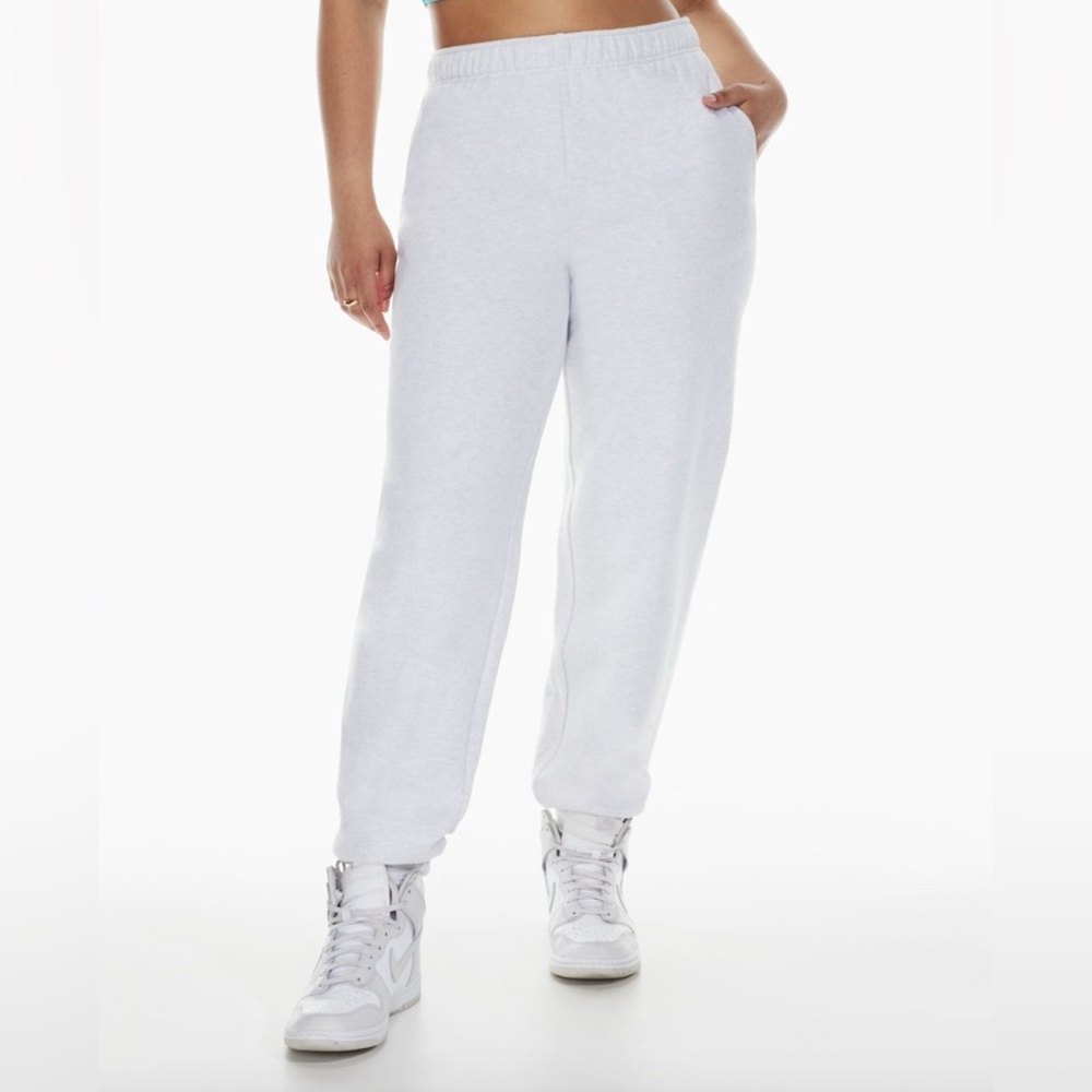 Tna Cozy Fleece Sweatpants